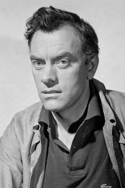 John Ireland - 4