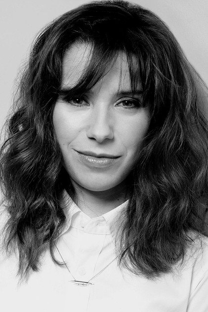 Sally Hawkins - 6
