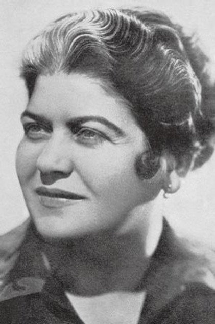 Antonie Nedošinská photo 4