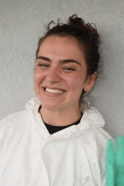 Jodie