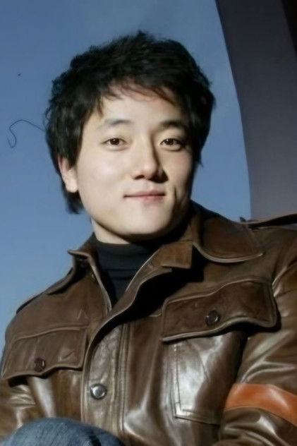 Аватар персоны Pil Gam-seong