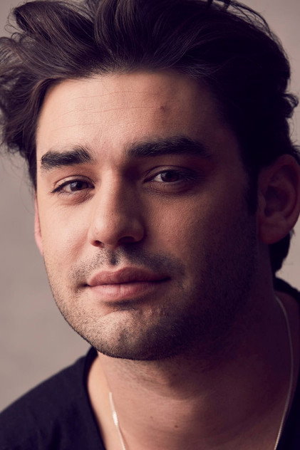 Alex Rich - 4