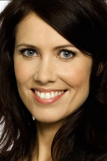 Ida Wohlert photo 5