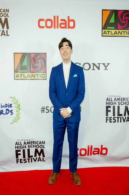 Аватар персоны Gabriel Henk