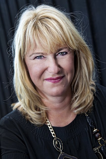 Christine Feldthaus Christine Feldthaus