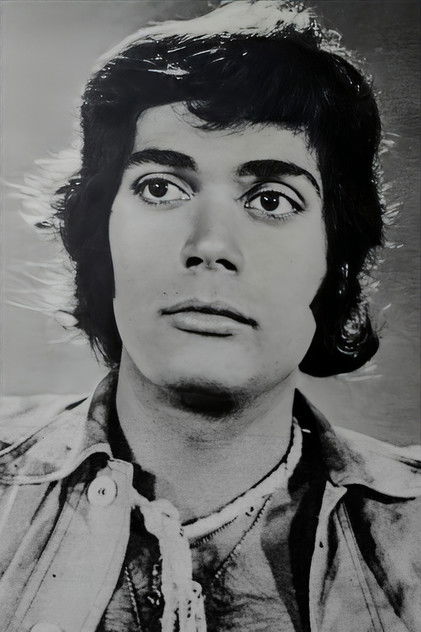 Portrait of Juan de Bourbon