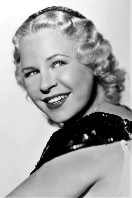 Lyda Roberti - 4