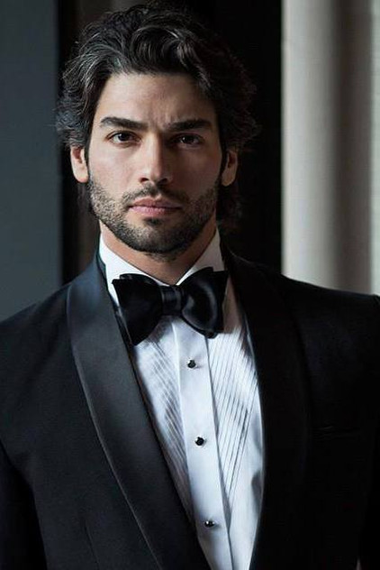 Şükrü Özyıldız - 6