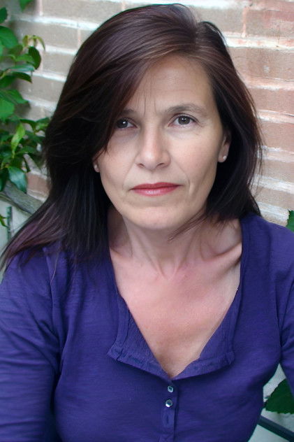 Аватар персоны Maryse Bergonzat