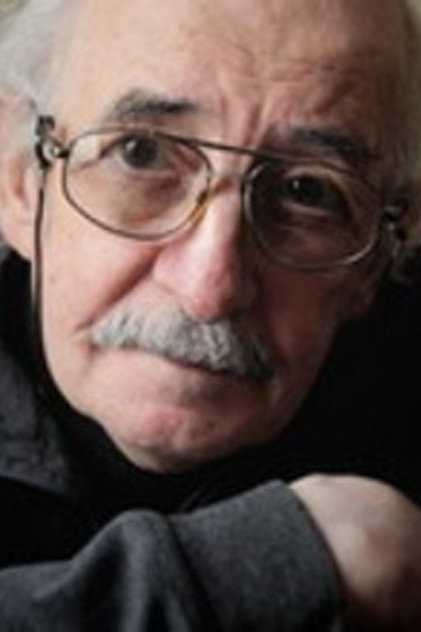 Аватар персоны Heorhii Shkliarevskyi