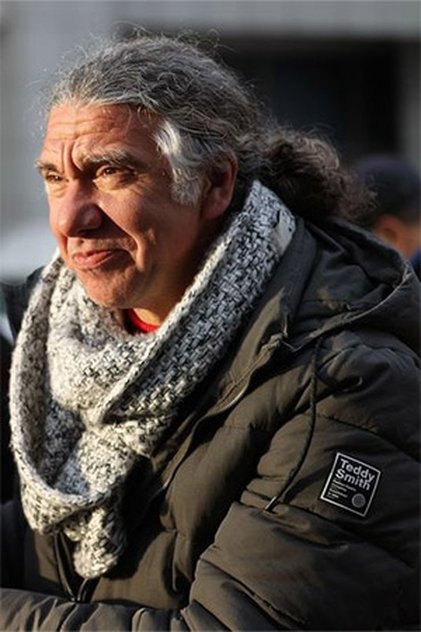 Nawar Boulboul