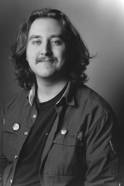 Аватар персоны Hervey Bracken