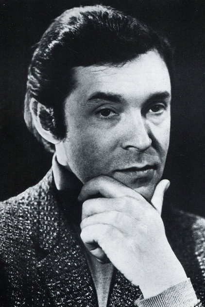 Николай Фадеечев