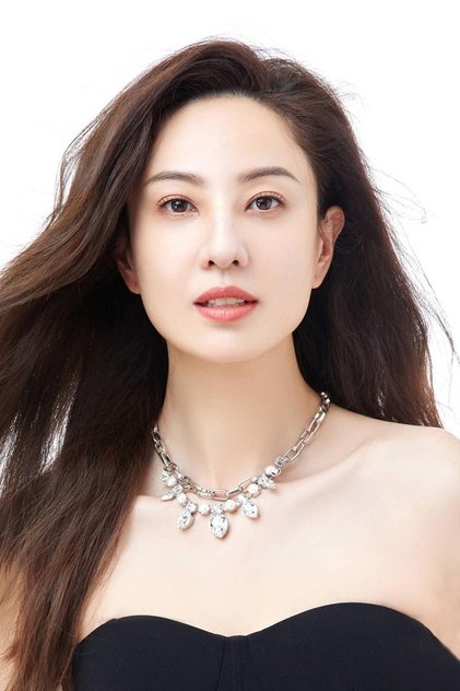 Yumiko Cheng