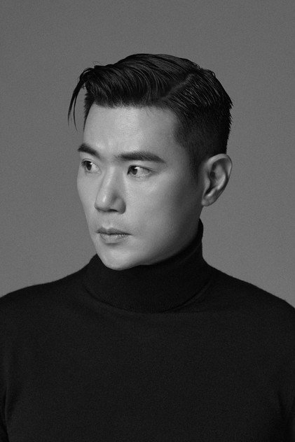 Kim Kang-woo - 5