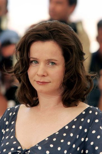 Emily Watson - 6