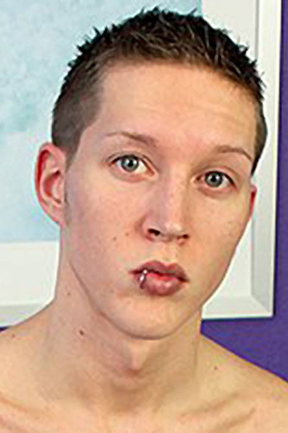 Ryan Connors photo 3
