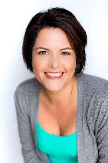 Kelly Ann Woods photo 4