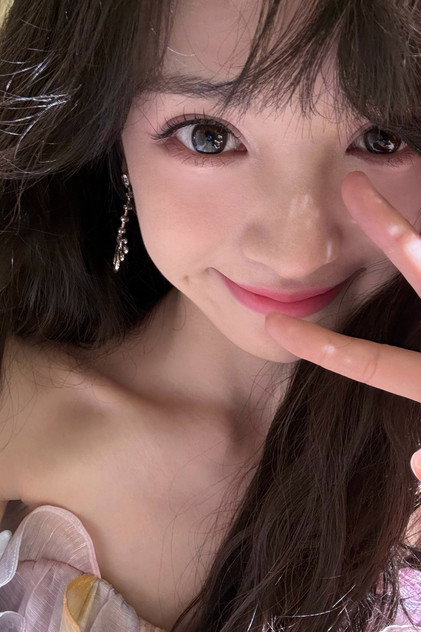 Tian Xiwei - 9