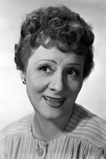 Irene Rich photo 4
