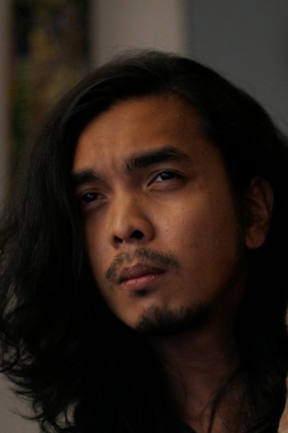 Paulo Protacio Paulo Protacio