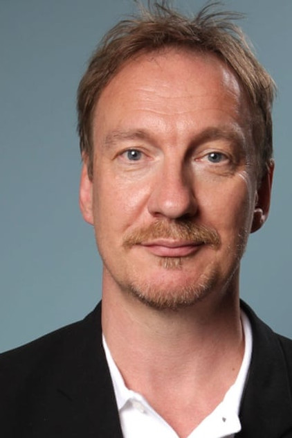 David Thewlis - 5