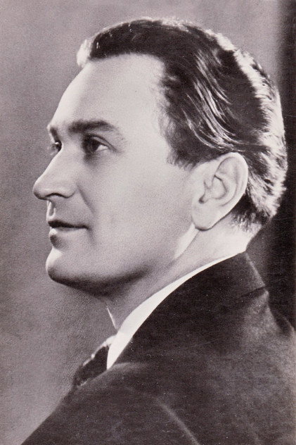 Image of 