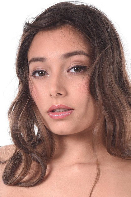 Shelena photo 7
