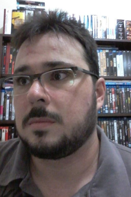 Аватар персоны Jonathan Rodrigues