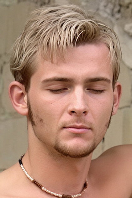 Ira Duncan