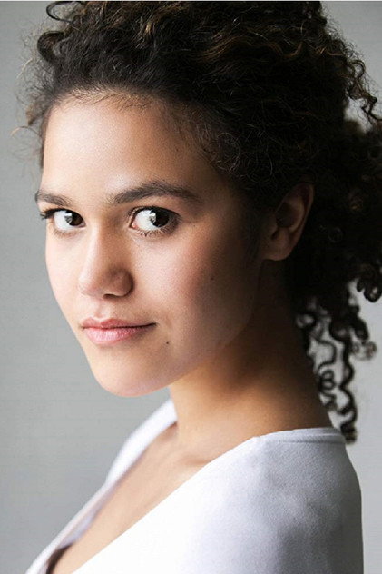 Emma McDonald photo 2
