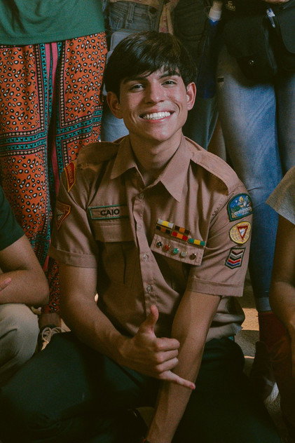 Rafael Icassatti photo 7