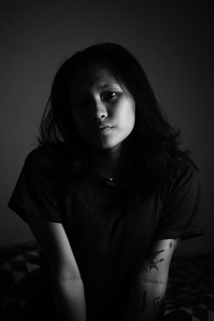 Аватар персоны Dan Verzosa