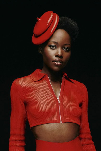 Lupita Nyong'o - 11