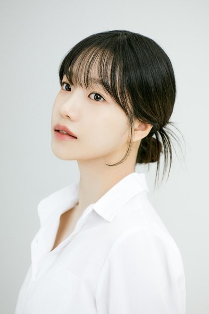 조유리