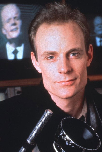 Matt Frewer - 4