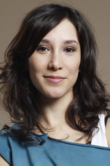 Sibel Kekilli photo 12