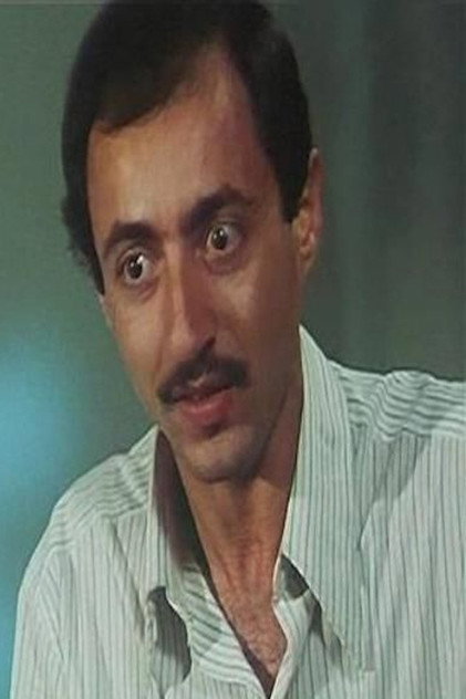 Abdelaziz Makhyoun photo 6