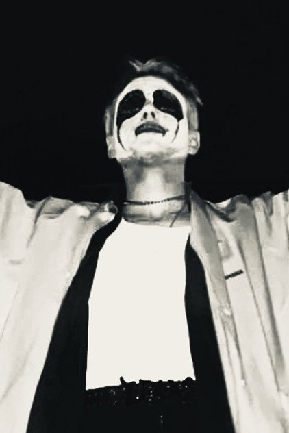 von Hell