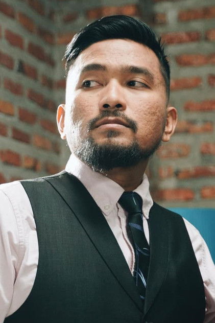 Аватар персоны Imam Darto