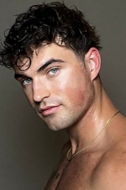 Mikey Monroe