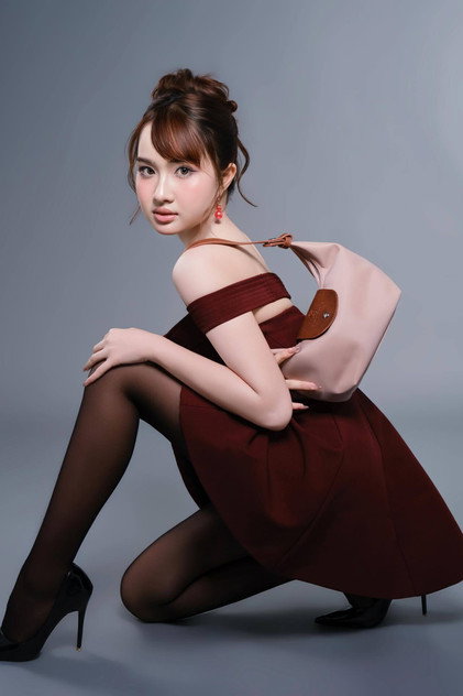Tepbomnong Son photo 8