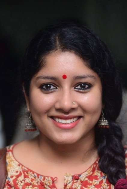 Anumol - 6