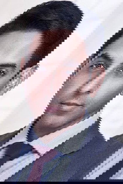 Azdin Zaman