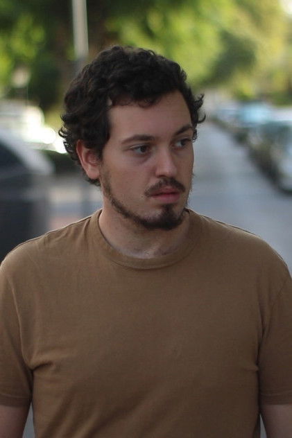 Аватар персоны Paflo