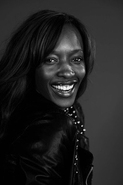 Jaëlle Leclerc