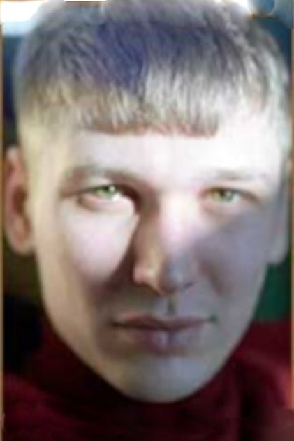 Аватар персоны Igor Kuznetsov