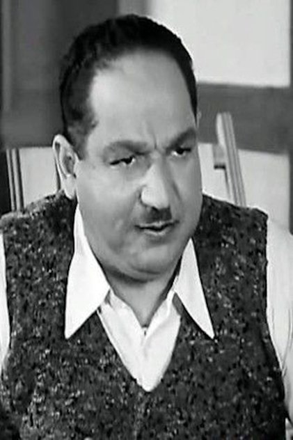 حسن مختار صقر حسن مختار صقر