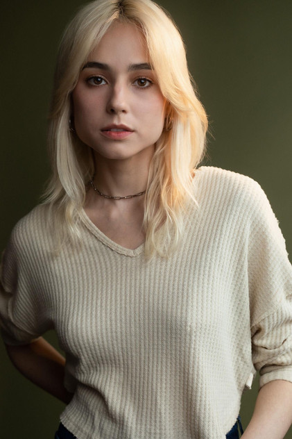 Piper Verbrick photo 2