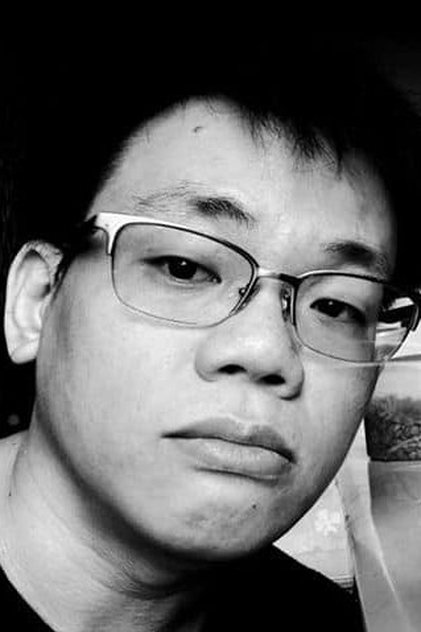 Lawrence S. Ang Lawrence S. Ang